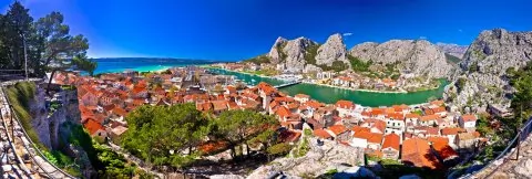 Omiš