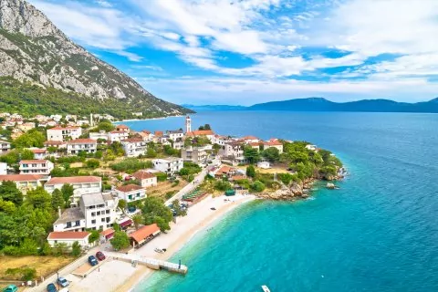 Gradac