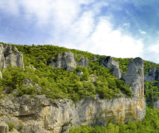 Kam vyrazit v Chorvatsku – TOP 10 zajímavých míst