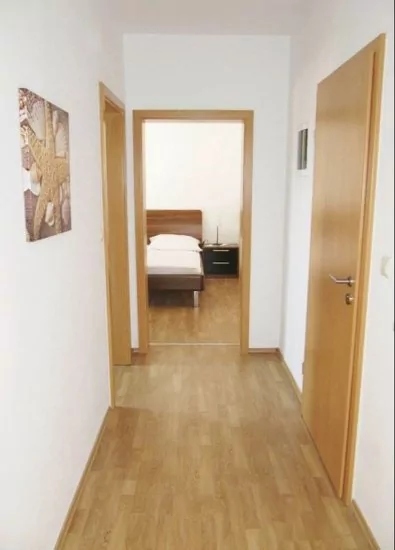 Apartmán Severní Dalmácie - Vodice DA 4187 N4