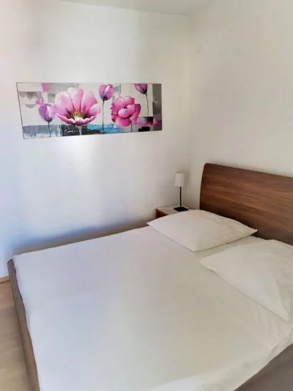 Apartmán Severní Dalmácie - Vodice DA 4187 N5
