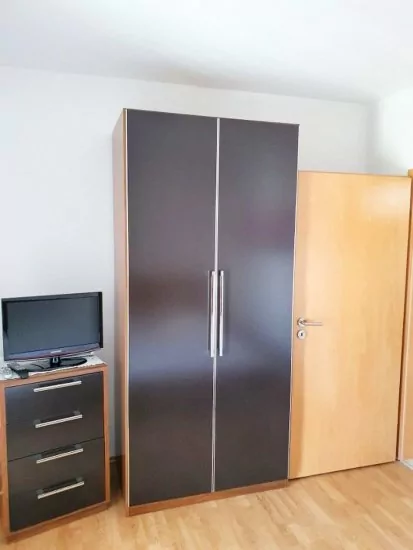 Apartmán Severní Dalmácie - Vodice DA 4187 N5
