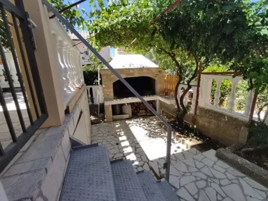 Apartmán Kvarner - Novi Vinodolski KV 1834 N1