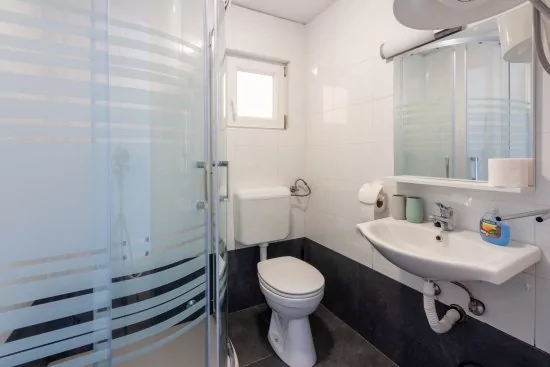 Apartmán Kvarner - Novi Vinodolski KV 1834 N2