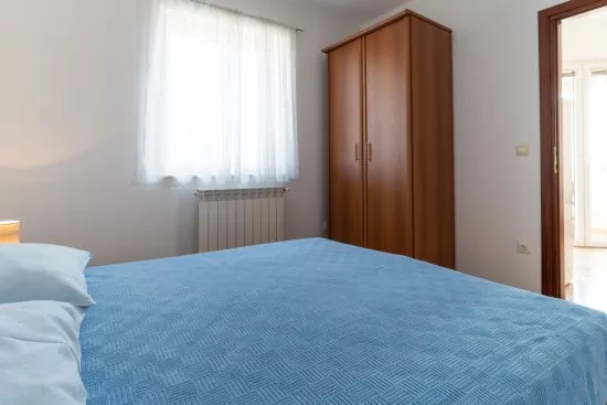Apartmán Istrie - Rovinj IS 3015 N1