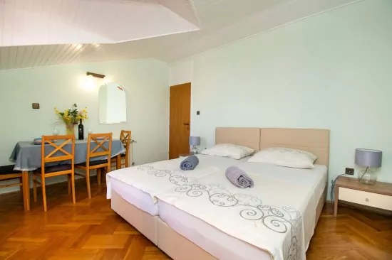 Apartmán Severní Dalmácie - Vodice DA 4188 N2