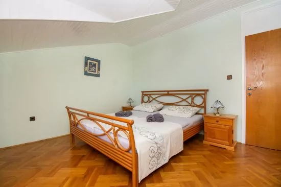 Apartmán Severní Dalmácie - Vodice DA 4188 N2