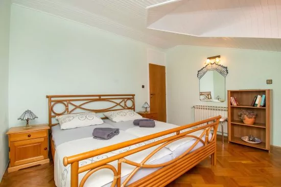 Apartmán Severní Dalmácie - Vodice DA 4188 N2