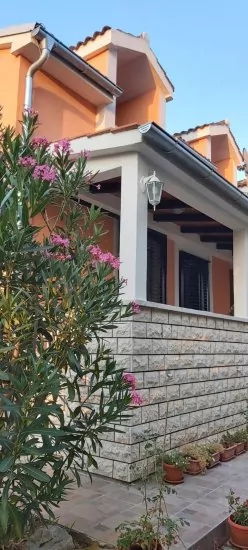 Apartmánový pokoj Severní Dalmácie - Vodice DA 4188 N3