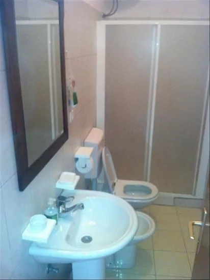 Apartmán Severní Dalmácie - Primošten DA 3635 N5