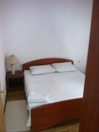 Apartmán Severní Dalmácie - Primošten DA 3635 N5
