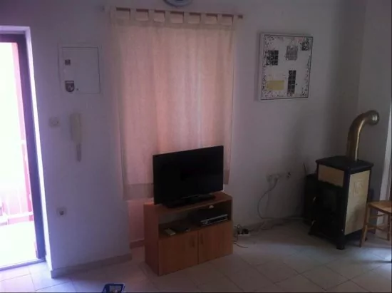 Apartmán Severní Dalmácie - Primošten DA 3635 N5