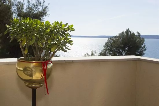 Apartmán Střední Dalmácie - Okrug Gornji DA 3329 N3