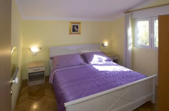 Apartmán Střední Dalmácie - Okrug Gornji DA 3329 N3