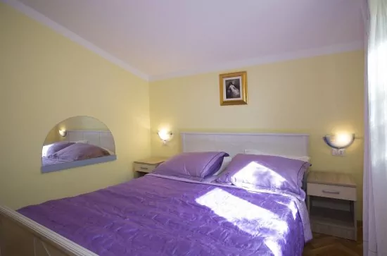 Apartmán Střední Dalmácie - Okrug Gornji DA 3329 N3