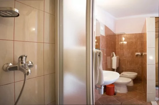 Apartmán Střední Dalmácie - Okrug Gornji DA 3329 N3