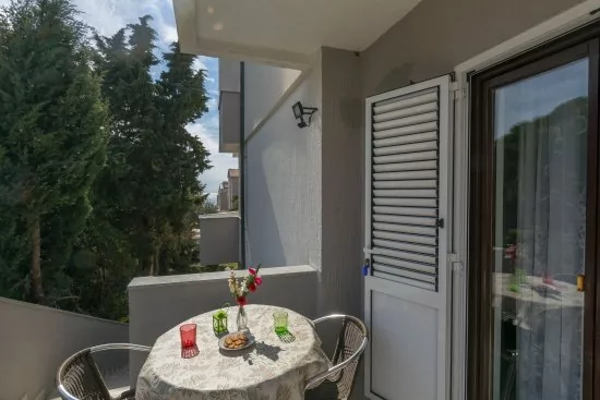 Apartmán Ostrov Pag - Novalja OS 6605 N5