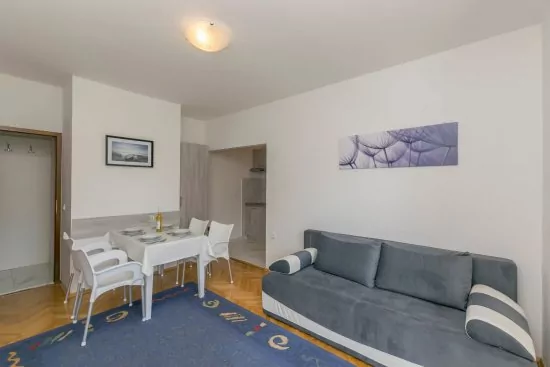 Apartmán Ostrov Pag - Novalja OS 6605 N5