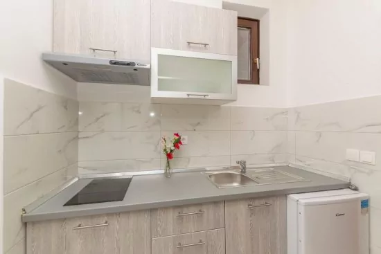 Apartmán Ostrov Pag - Novalja OS 6605 N5