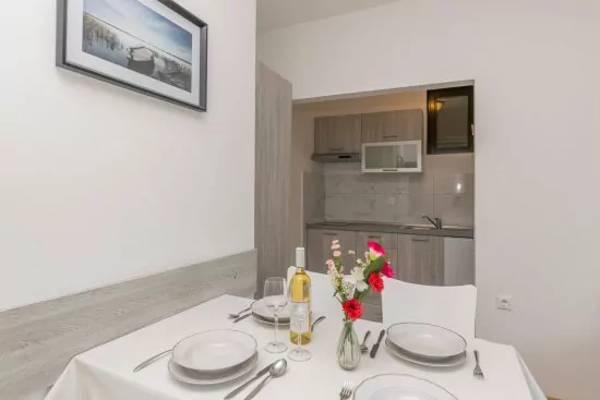 Apartmán Ostrov Pag - Novalja OS 6605 N5
