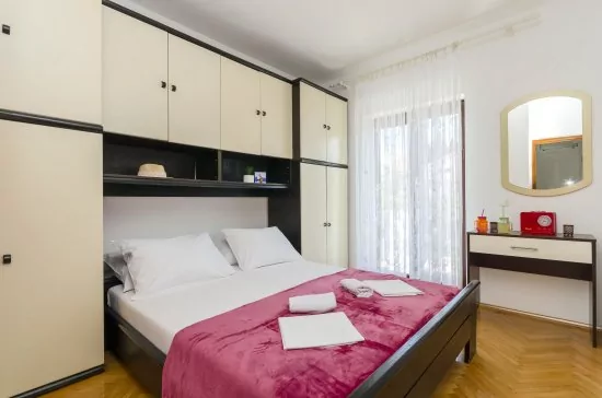 Apartmán Ostrov Pag - Novalja OS 6605 N5
