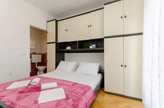 Apartmán Ostrov Pag - Novalja OS 6605 N5