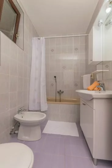 Apartmán Ostrov Pag - Novalja OS 6605 N5
