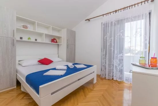 Apartmán Ostrov Pag - Novalja OS 6605 N9