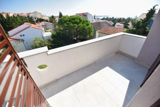 Apartmán Ostrov Pag - Novalja OS 6605 N9