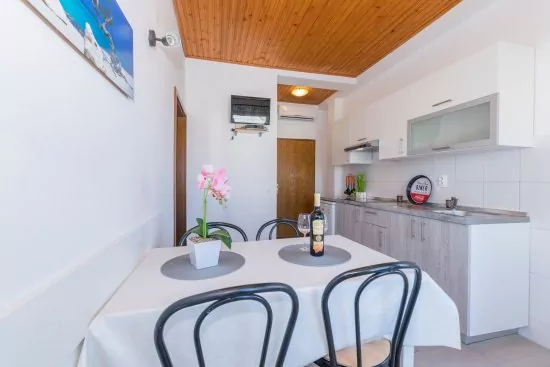 Apartmán Ostrov Pag - Novalja OS 6605 N11