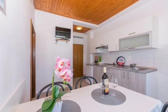 Apartmán Ostrov Pag - Novalja OS 6605 N11