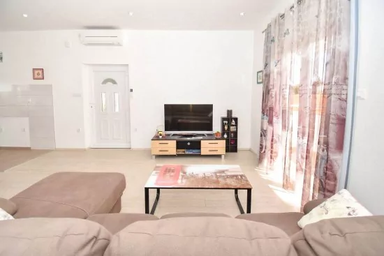 Apartmán Severní Dalmácie - Zadar DA 5315 N1