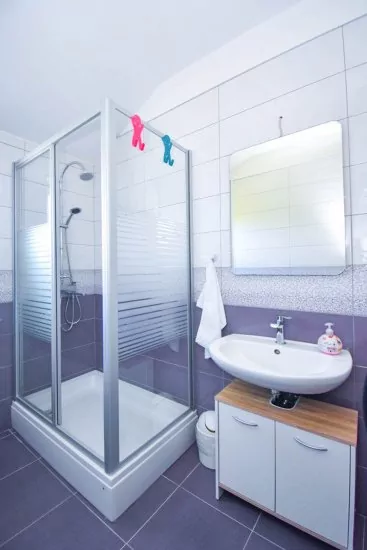 Apartmán Severní Dalmácie - Zadar DA 5315 N1