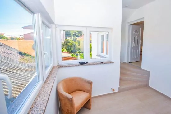 Apartmán Severní Dalmácie - Zadar DA 5315 N1