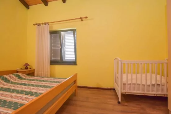 Apartmán Ostrov Pašman - Dobropoljana OS 5002 N2