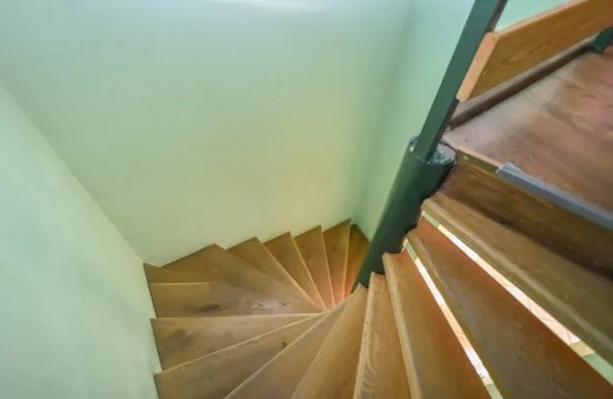 Apartmán Ostrov Pašman - Dobropoljana OS 5002 N3