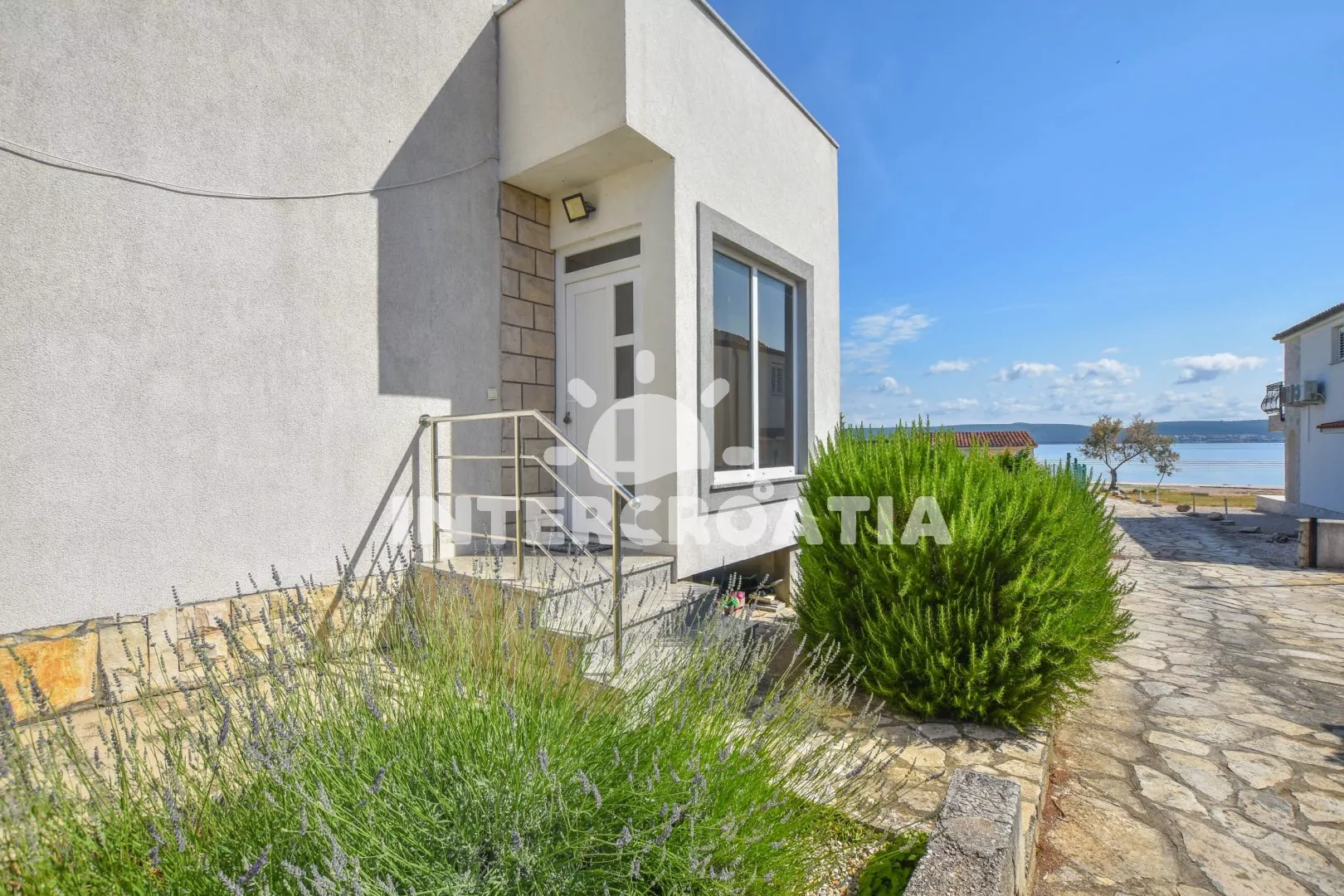 Apartmán Ostrov Pašman - Dobropoljana OS 5002 N3