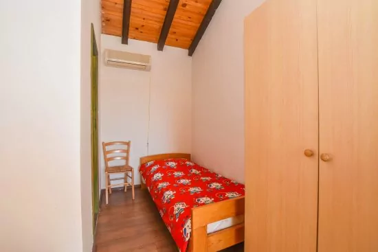 Apartmán Ostrov Pašman - Dobropoljana OS 5002 N5