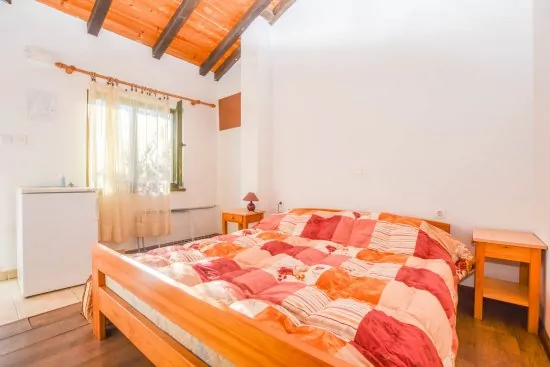 Apartmán Ostrov Pašman - Dobropoljana OS 5002 N5