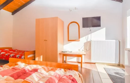 Apartmán Ostrov Pašman - Dobropoljana OS 5002 N5