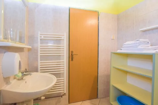 Apartmán Ostrov Pašman - Dobropoljana OS 5002 N5