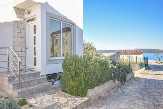 Apartmán Ostrov Pašman - Dobropoljana OS 5002 N7