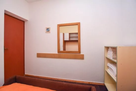 Apartmán Ostrov Pašman - Dobropoljana OS 5002 N7