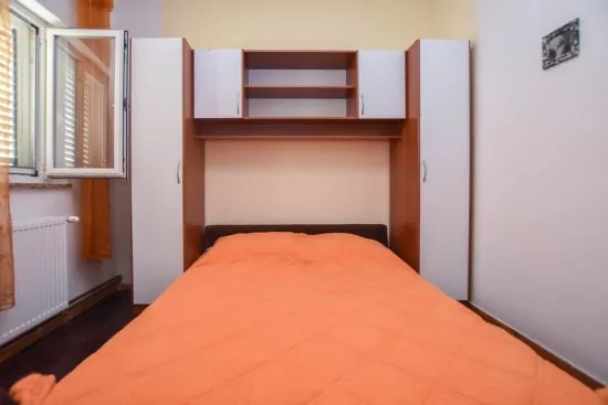 Apartmán Ostrov Pašman - Dobropoljana OS 5002 N7