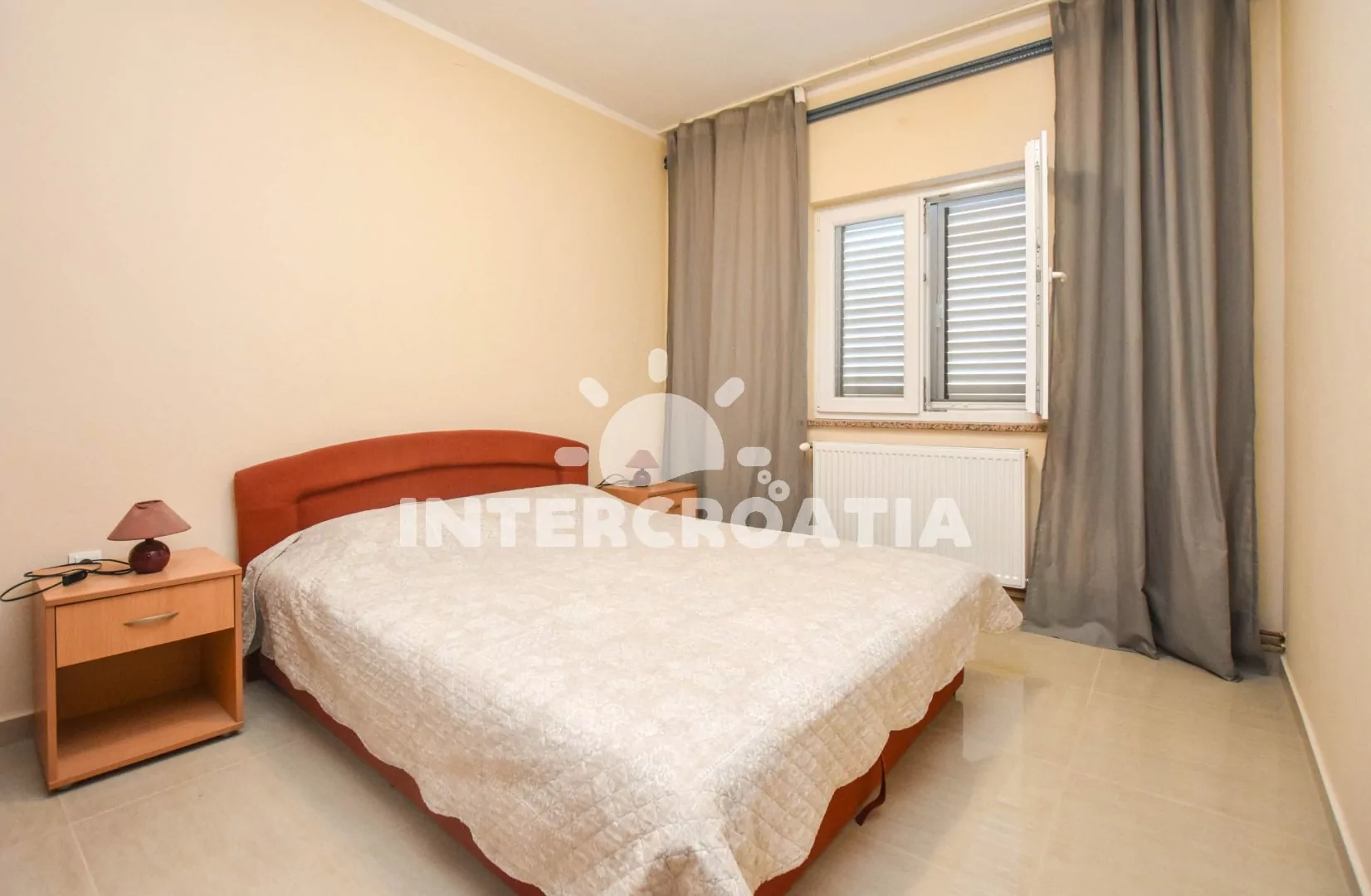 Apartmán Ostrov Pašman - Dobropoljana OS 5002 N7