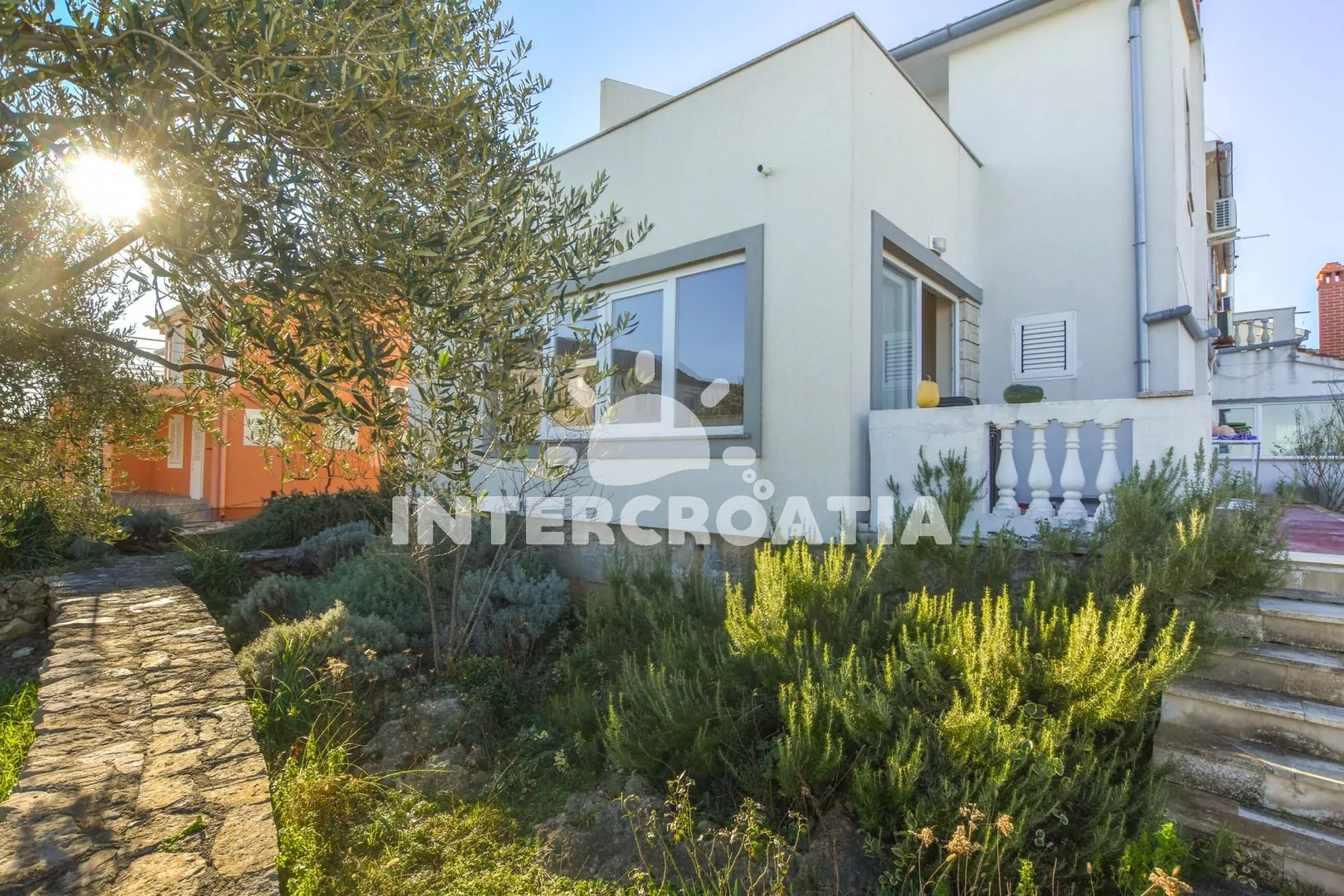 Apartmán Ostrov Pašman - Dobropoljana OS 5002 N7