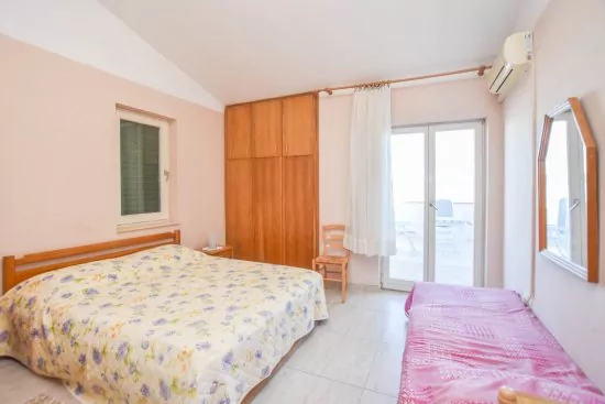 Apartmánový pokoj Ostrov Pašman - Dobropoljana OS 5002 N8