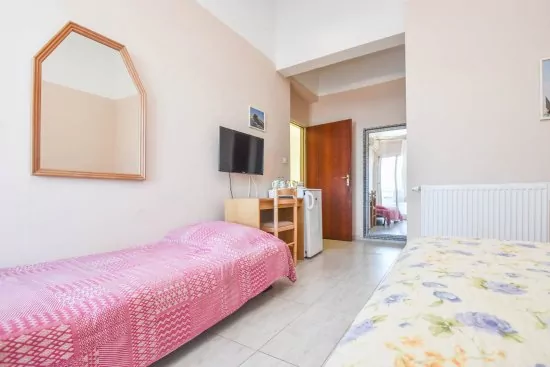 Apartmánový pokoj Ostrov Pašman - Dobropoljana OS 5002 N8