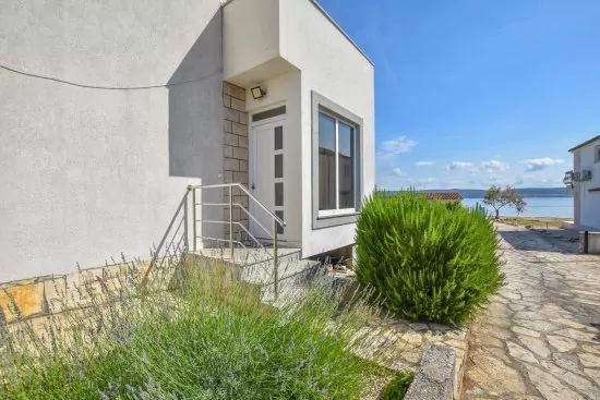 Apartmánový pokoj Ostrov Pašman - Dobropoljana OS 5002 N8