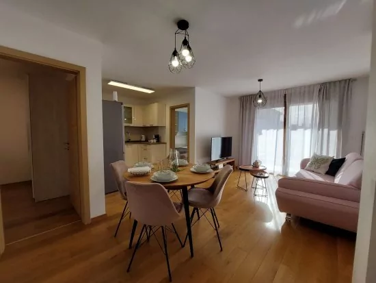 Apartmán Kvarner - Crikvenica KV 2171 N1